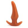 plug silicone spadix m 13 x 48cm 1