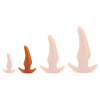plug silicone spadix m 13 x 48cm