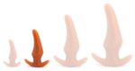 plug silicone spadix m 13 x 48cm