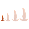 plug silicone spadix s 95 x 32cm