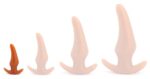 plug silicone spadix s 95 x 32cm