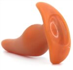 plug silicone spadix s 95 x 32cm 2