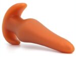 plug silicone spadix s 95 x 32cm 3