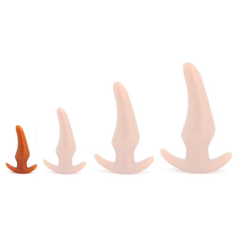 plug silicone spadix s 95 x 32cm