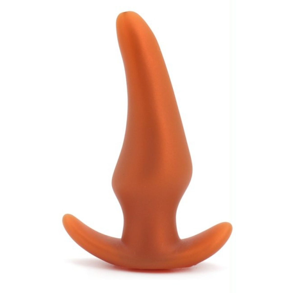 plug silicone spadix xl 22 x 75cm 1