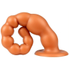 plug silicone suc beads 33 x 45 cm 1