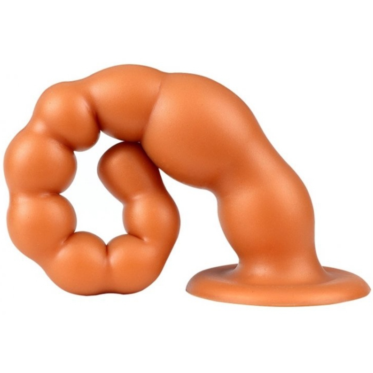 plug silicone suc beads 33 x 45 cm 1