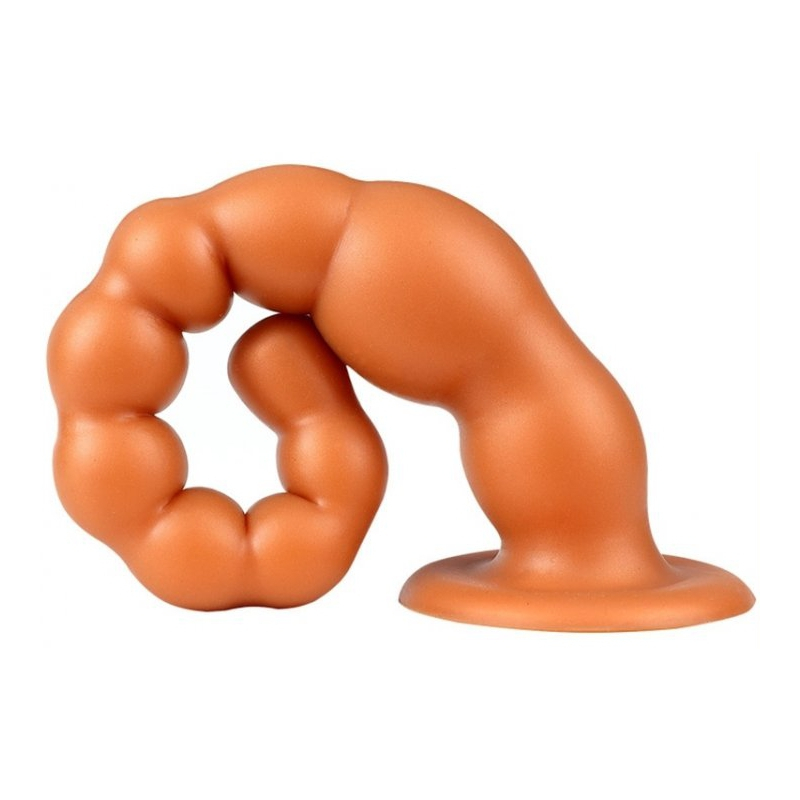 plug silicone suc beads 33 x 45 cm 1