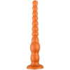 plug silicone suc beads 33 x 45 cm