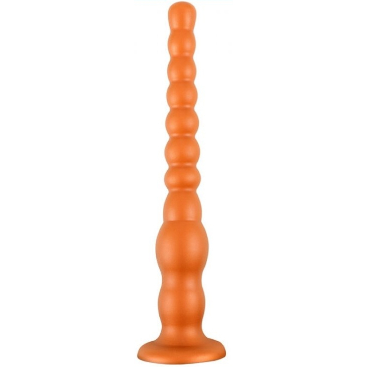 plug silicone suc beads 33 x 45 cm