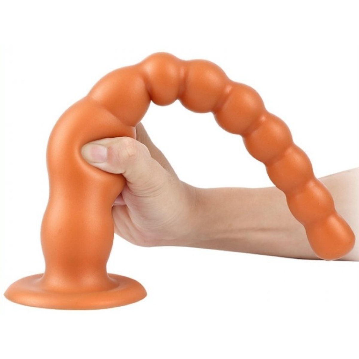 plug silicone suc beads 33 x 45 cm 2