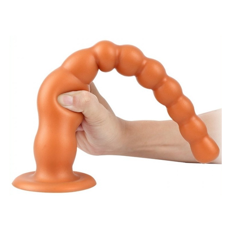 plug silicone suc beads 33 x 45 cm 2