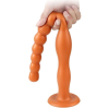 plug silicone suc beads 33 x 45 cm 3