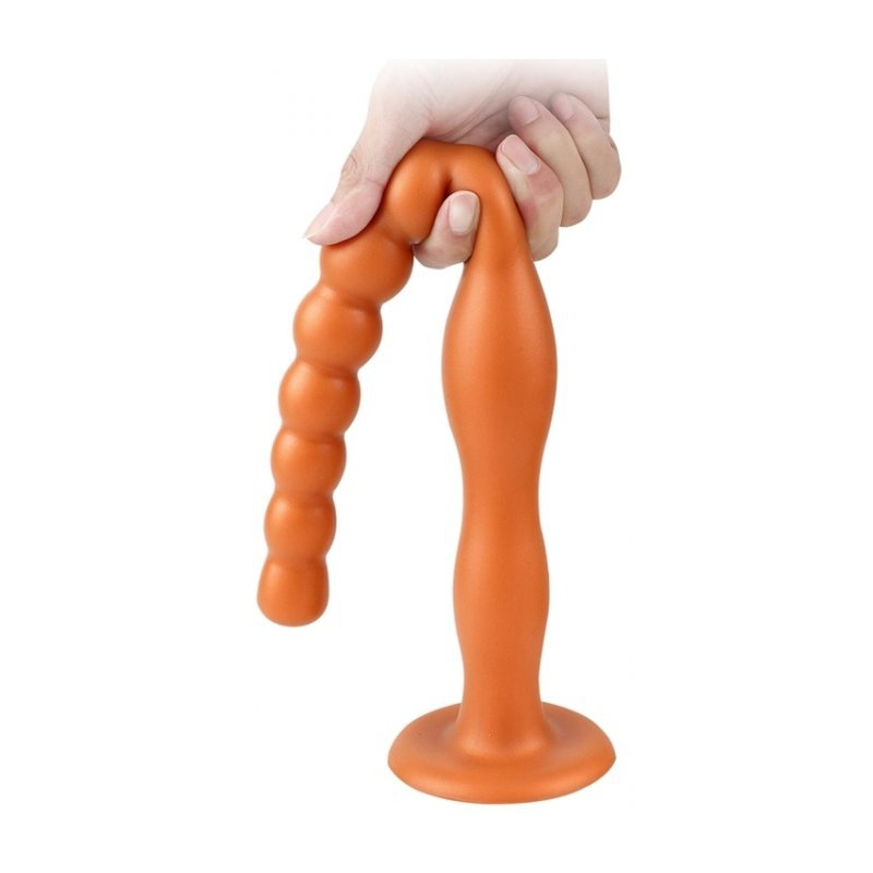 plug silicone suc beads 33 x 45 cm 3