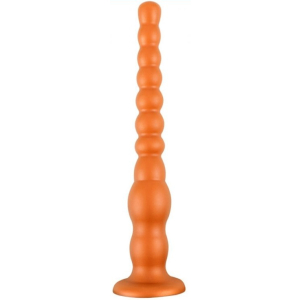 plug silicone suc beads 33 x 45 cm