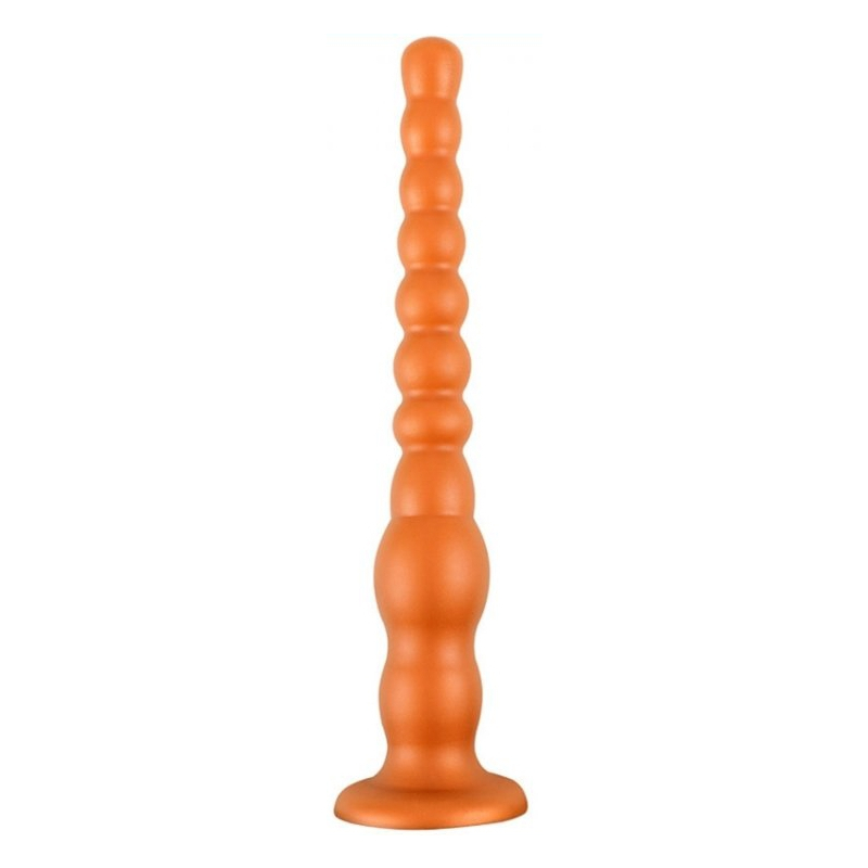 plug silicone suc beads 33 x 45 cm