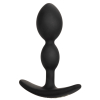 plug silicone teardrop boundless 7 x 2cm