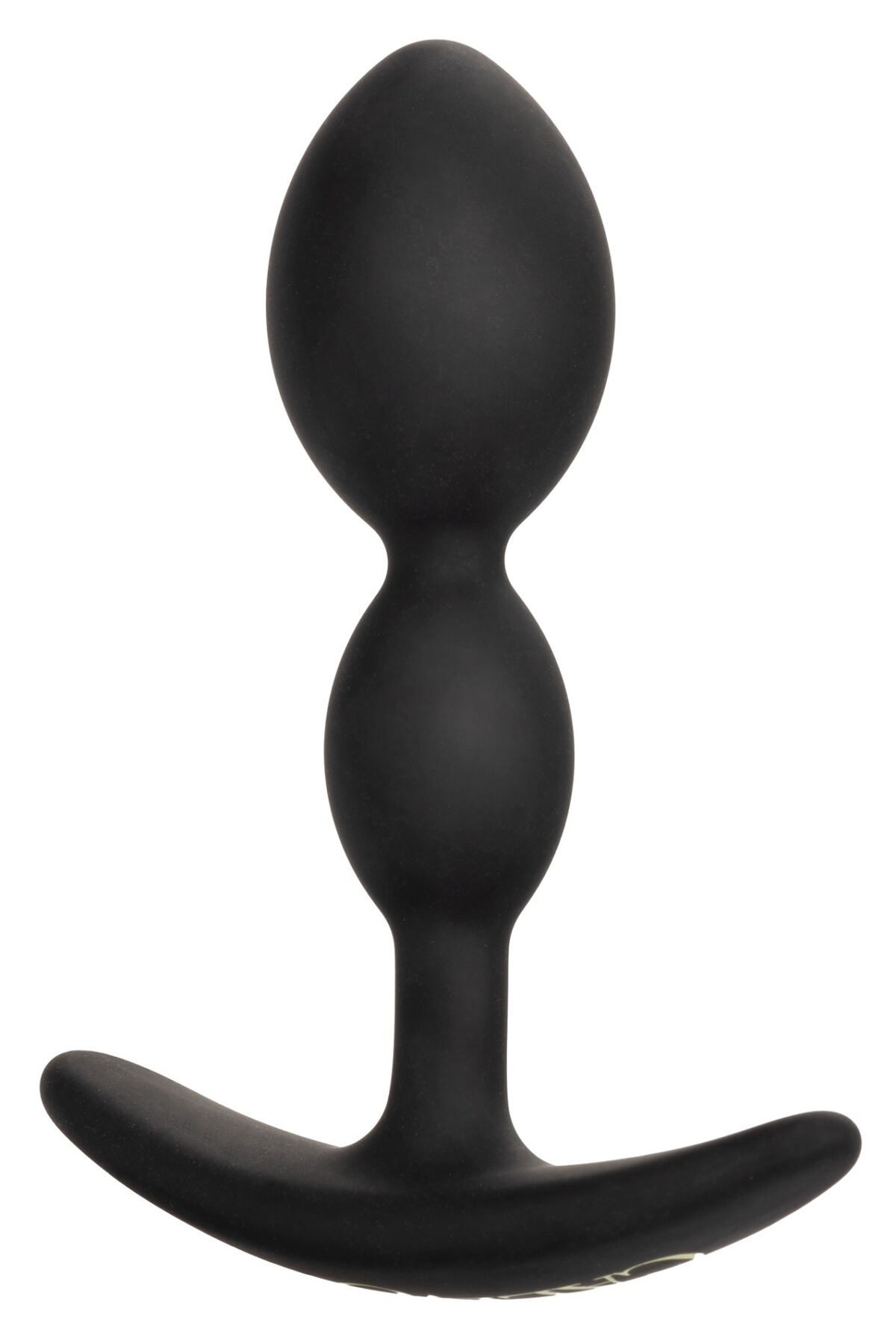 plug silicone teardrop boundless 7 x 2cm