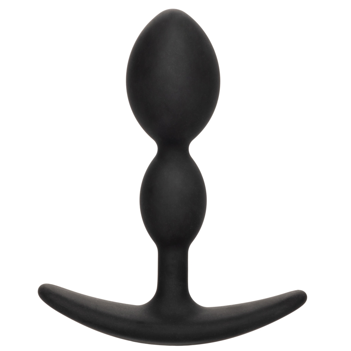 plug silicone teardrop boundless 7 x 2cm 2