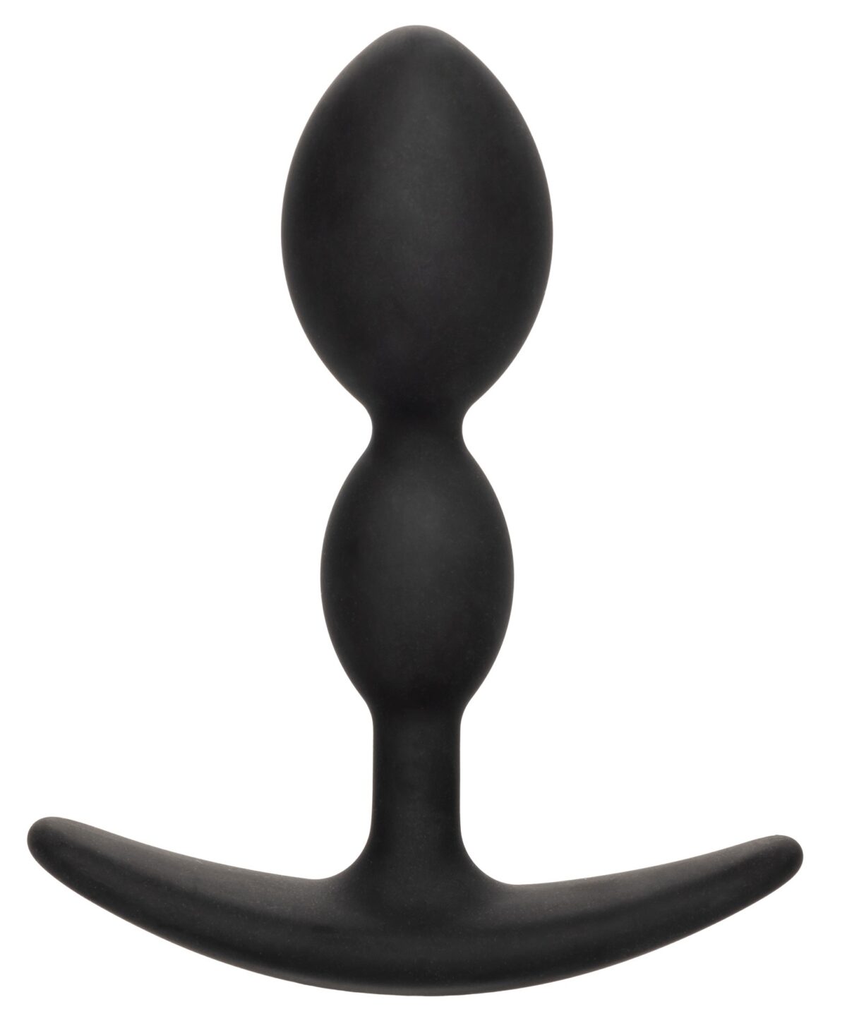 plug silicone teardrop boundless 7 x 2cm 2