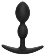 plug silicone teardrop boundless 7 x 2cm 2