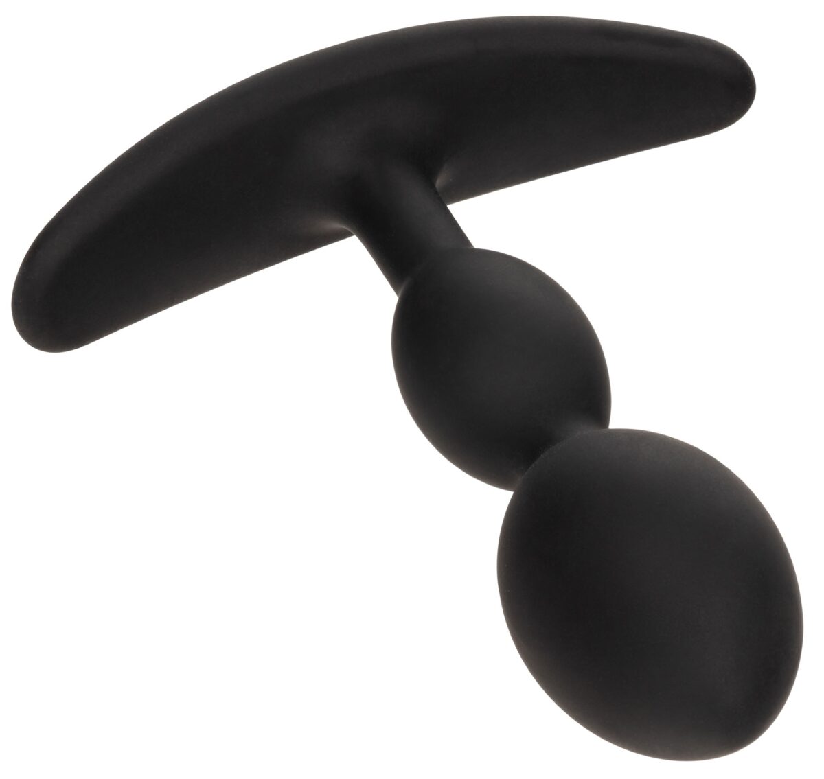 plug silicone teardrop boundless 7 x 2cm 3