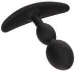 plug silicone teardrop boundless 7 x 2cm 3