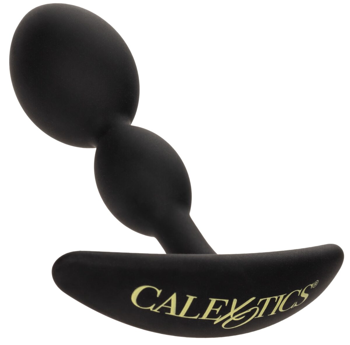 plug silicone teardrop boundless 7 x 2cm 4