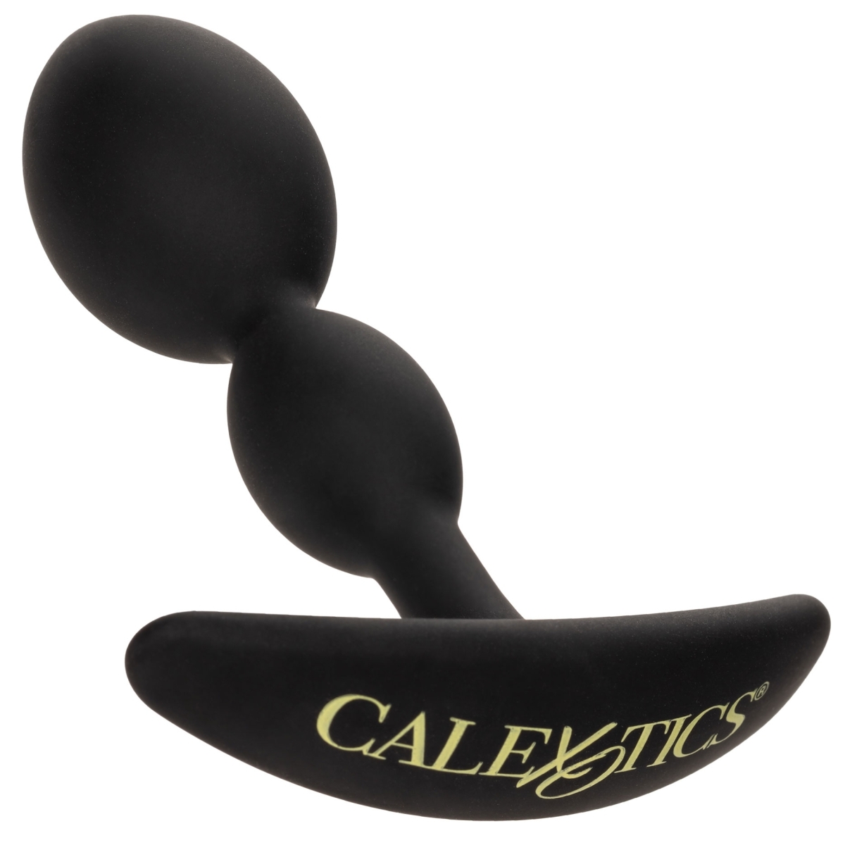 plug silicone teardrop boundless 7 x 2cm 4