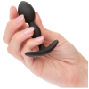 plug silicone teardrop boundless 7 x 2cm 5