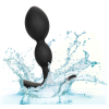 plug silicone teardrop boundless 7 x 2cm 6
