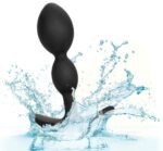 plug silicone teardrop boundless 7 x 2cm 6