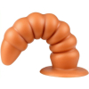 plug silicone thread 22 x 55 cm 1