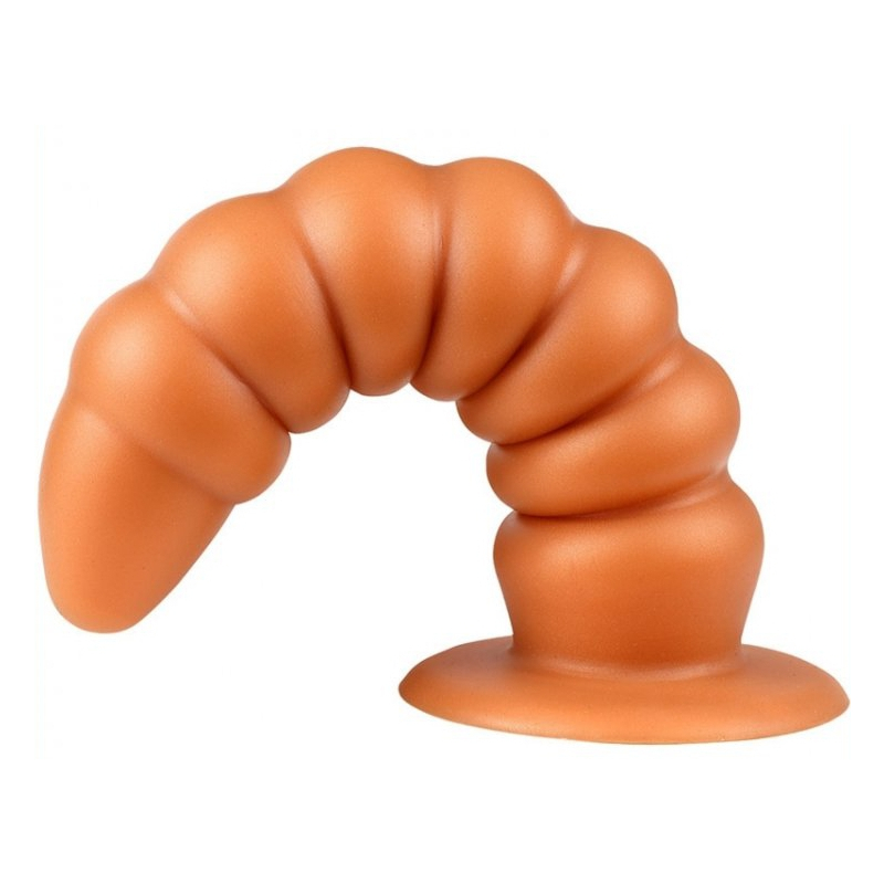 plug silicone thread 22 x 55 cm 1