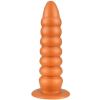plug silicone thread 22 x 55 cm