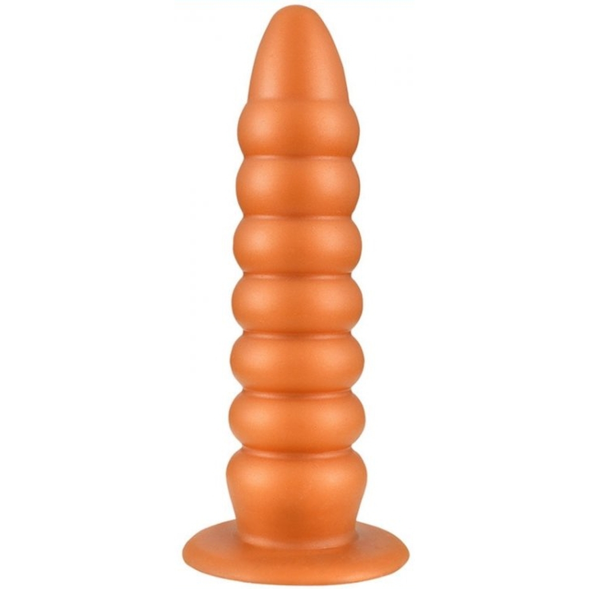 plug silicone thread 22 x 55 cm