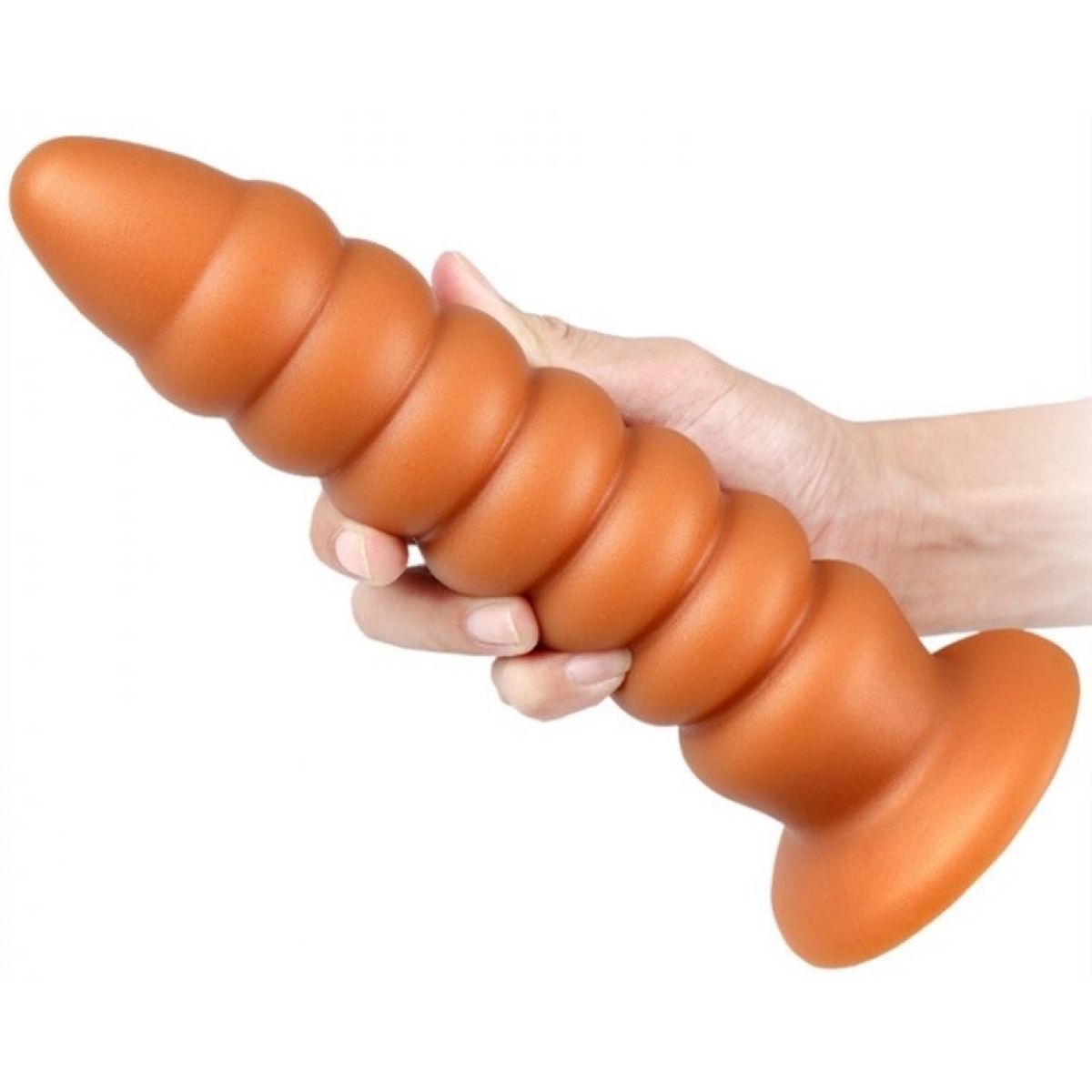 plug silicone thread 22 x 55 cm 2