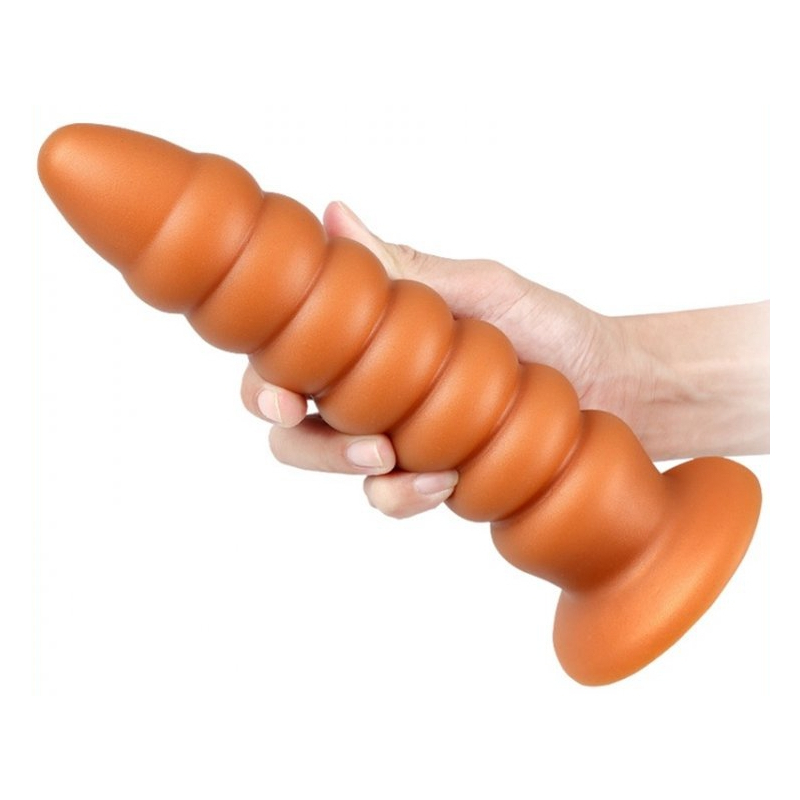 plug silicone thread 22 x 55 cm 2