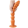 plug silicone thread 22 x 55 cm 3