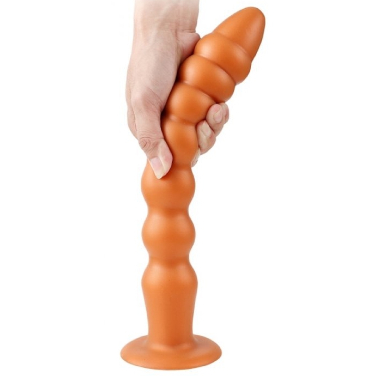 plug silicone thread 22 x 55 cm 3