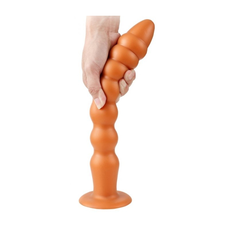 plug silicone thread 22 x 55 cm 3