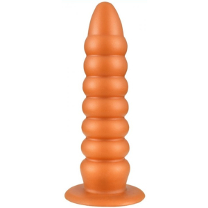 plug silicone thread 22 x 55 cm