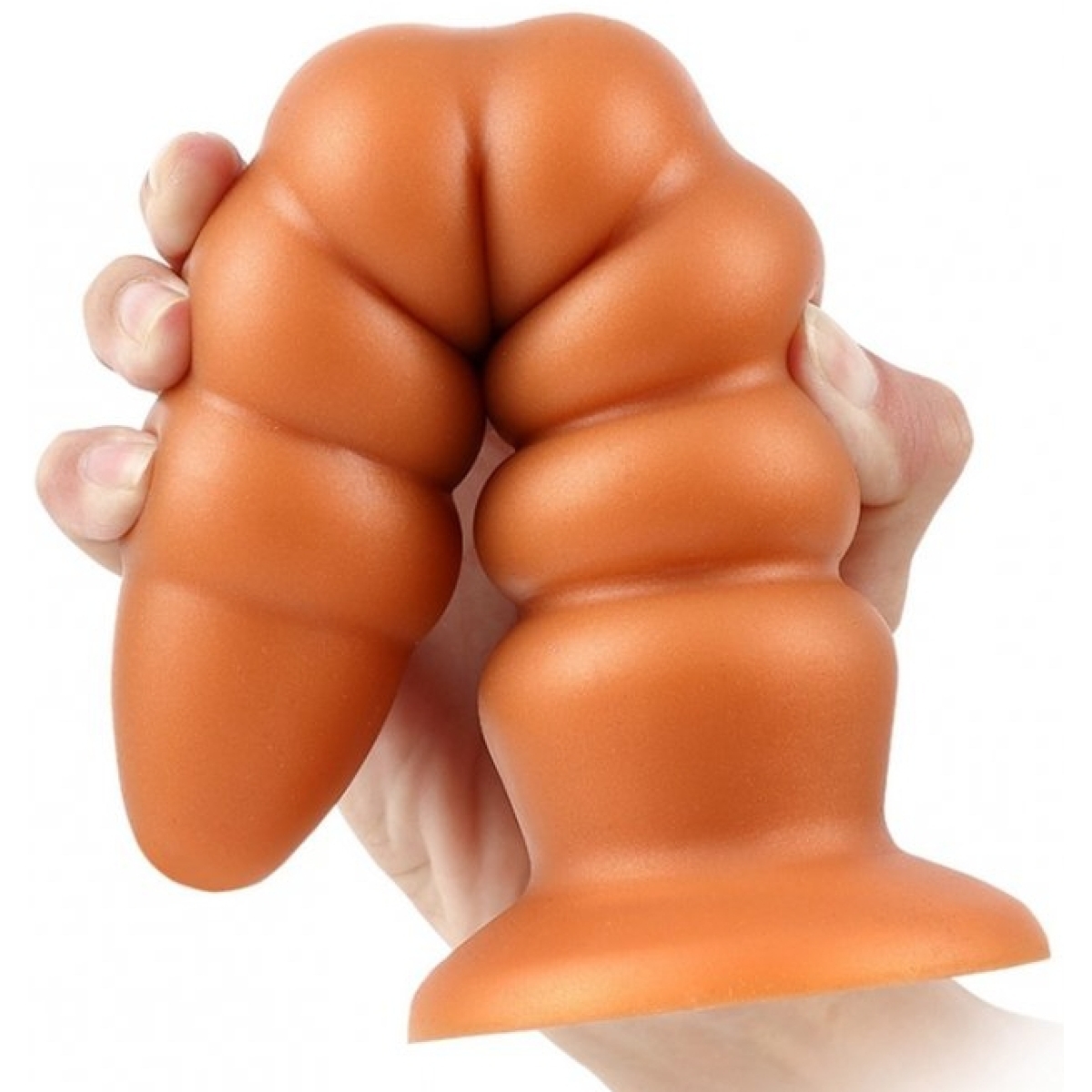 plug silicone thread 22 x 55 cm 4