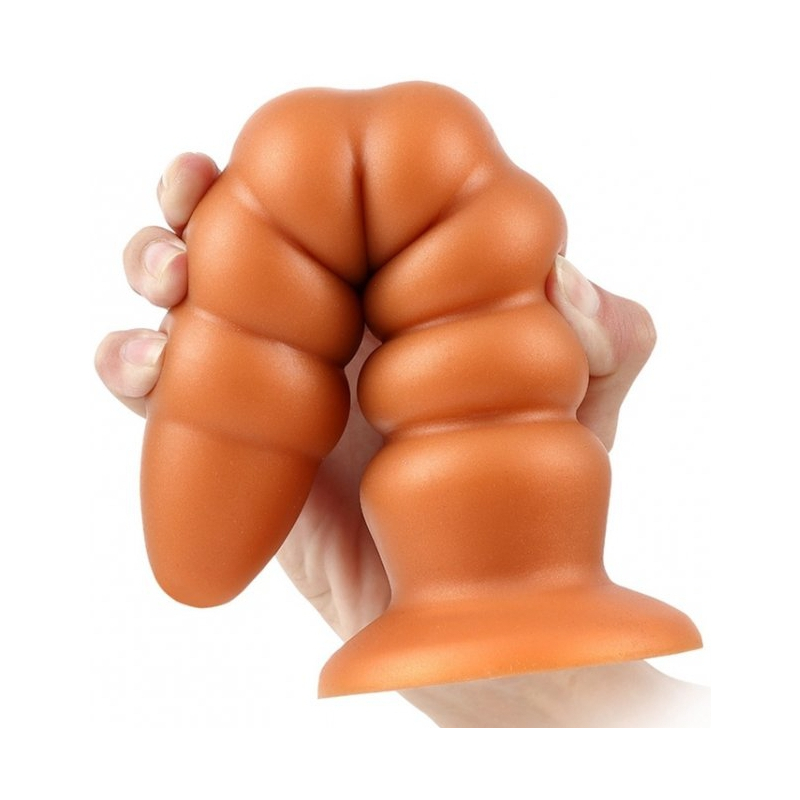 plug silicone thread 22 x 55 cm 4