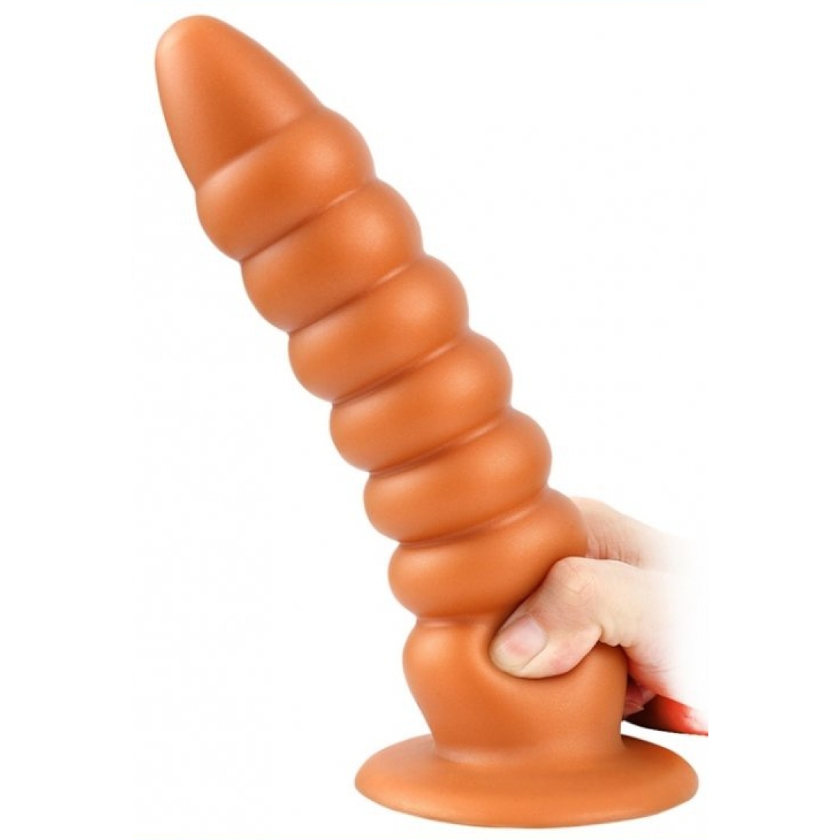 plug silicone thread 22 x 55 cm 5