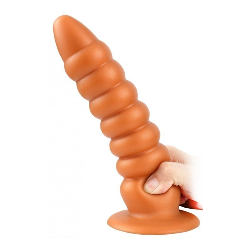 plug silicone thread 22 x 55 cm 5