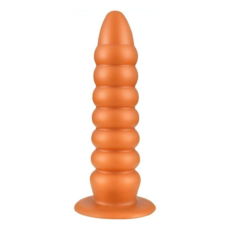 plug silicone thread 22 x 55 cm