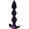 plug silicone three pal 15 x 32cm 1