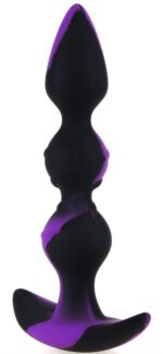 plug silicone three pal 15 x 32cm 1