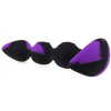 plug silicone three pal 15 x 32cm 2